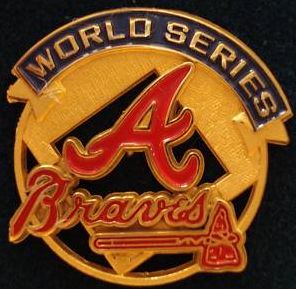 PPWS 1992 Atlanta Braves.jpg